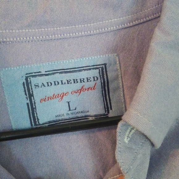 4/$15 - Picture 2 of 2